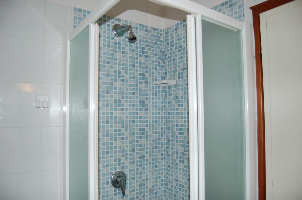Hotel Nuova Grosseto Luaran gambar