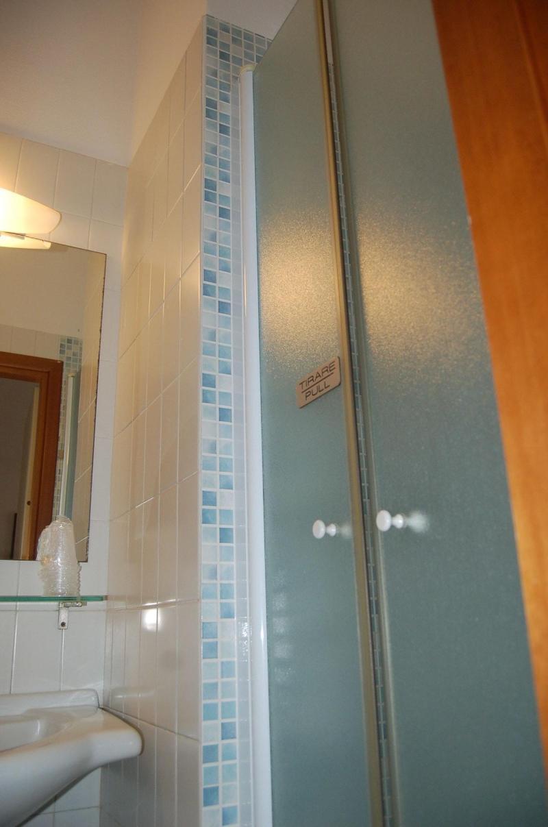 Hotel Nuova Grosseto Luaran gambar